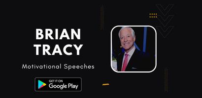Brian Tracy Speeches & Talks capture d'écran 3