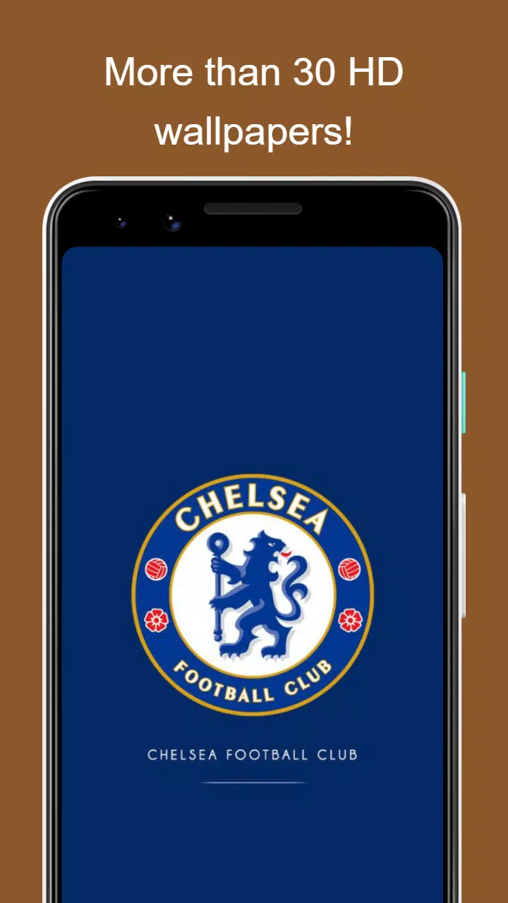 Chelsea Wallpapers APK for Android Download Chelsea Wallpapers APK for Android Download