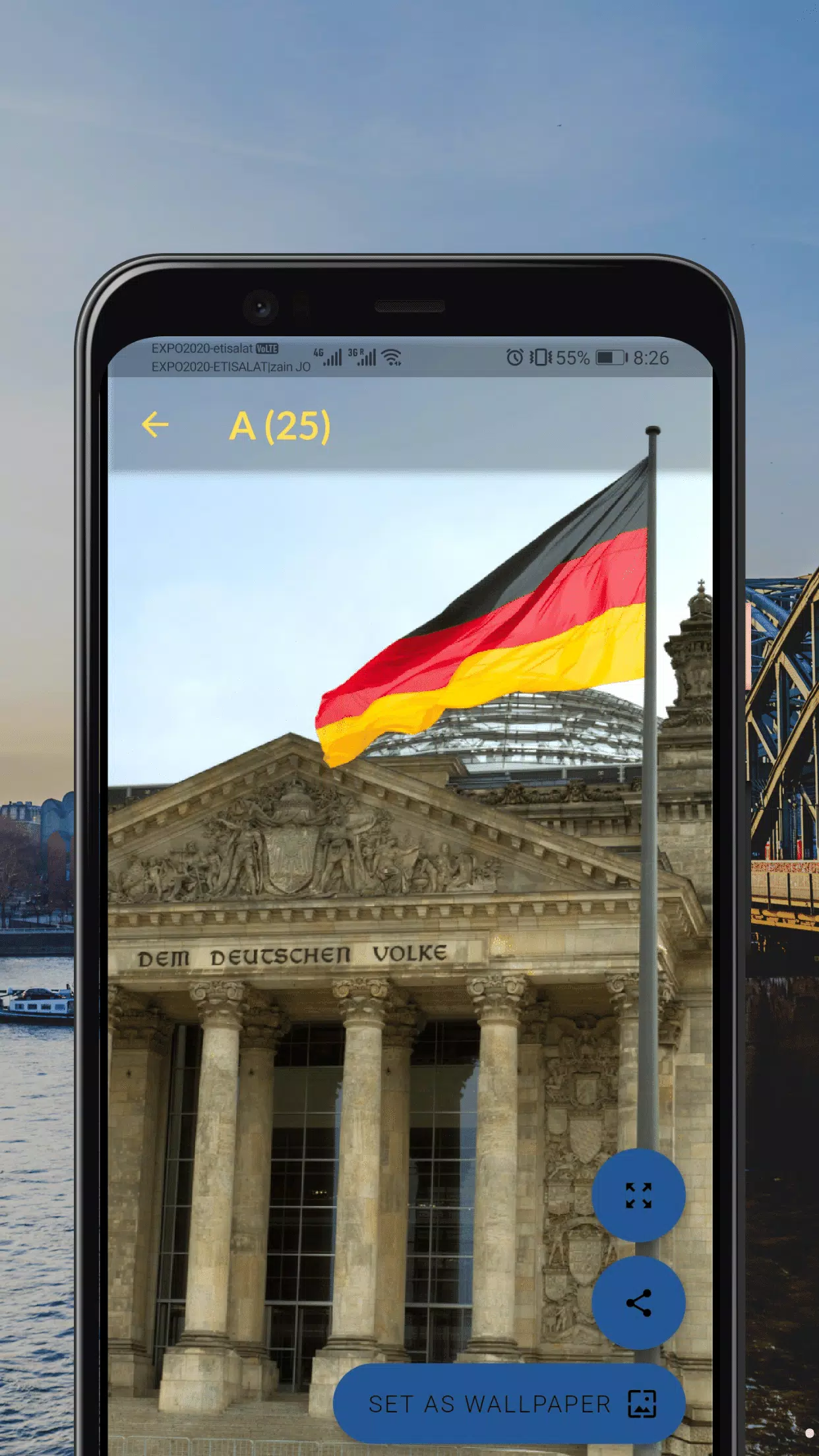 Germany Wallpaper & background APK for Android Download Germany Wallpaper & background APK for Android Download
