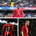 Man Utd Wallpaper Images