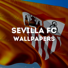 Sevilla FC Wallpapers & Images icône