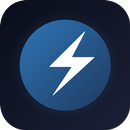 TriviaPulse APK