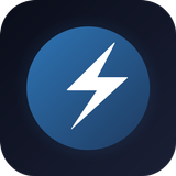 TriviaPulse APK