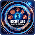 Doctor Who Quiz & Trivia