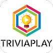 TriviaPlay