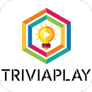 TriviaPlay aplikacja