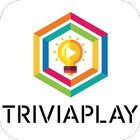 TriviaPlay icône