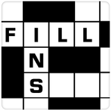 Word Fill-Ins