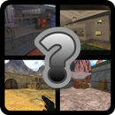 Trivia Preguntados Counter Strike 1.6 APK