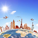 Guess the Country Capital APK