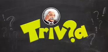 Allgemeinwissen Quiz: Trivia