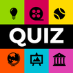 ”General Knowledge Quiz: Trivia