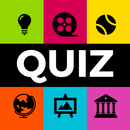 General Knowledge Quiz: Trivia APK