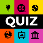 General Knowledge Quiz: Trivia أيقونة