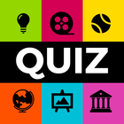 Quiz Wiedzy Ogólnej: Trivia ikona