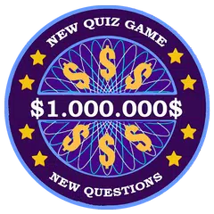 Millionaire 2021 Trivia Quiz Game Apk 1 0 2 Download For Android Download Millionaire 2021 Trivia Quiz Game Apk Latest Version Apkfab Com