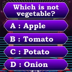 Millionaire Game - Trivia Quiz XAPK download