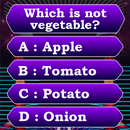 Millionaire Game - Trivia Quiz APK
