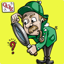 Adivinanzas y Acertijos (Quizz) APK