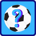 European soccer 2024 Quiz