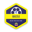 The Quizzle - Online Trivia Qu