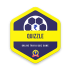 The Quizzle 圖標