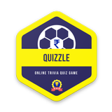 The Quizzle icône