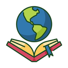 World General Knowledge Quiz иконка