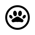 Animal Facts