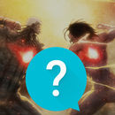Attack on Titan Trivia APK