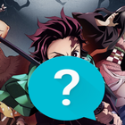 Demon Slayer: Kimetsu no Yaiba Trivia icône