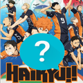 Haikyuu Trivia