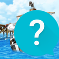 One Piece Unofficial Quiz