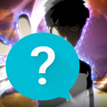 Mob Psycho 100 Trivia