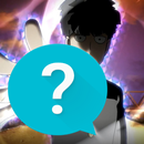 Mob Psycho 100 Trivia APK
