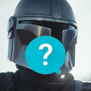 The Mandalorian Trivia APK