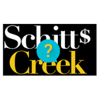 Schitts Creek Trivia icône