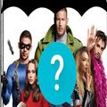 Umbrella Academy Trivia