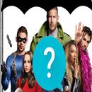 Umbrella Academy Trivia APK