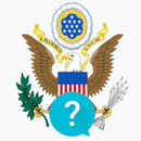 US Presidents Trivia APK