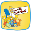 Simpson - Adivina el  personaje