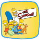 Simpson - Adivina el  personaje APK