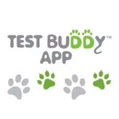 Скачать Test Buddy App XAPK