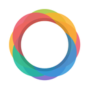 Trivie APK