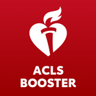 ACLS Booster icône