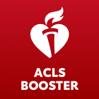 ACLS Booster biểu tượng