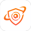 CVS - Camera IP Detector APK