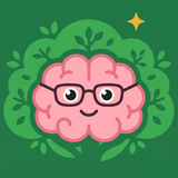 Trivioly: Trivia & Quiz Game APK