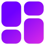 FotoGrid Pro