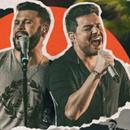 Marcos & Belutti musica album APK